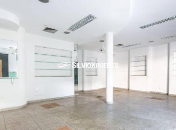 Comercial · 200m² · Comercial › Loja no Santa Efigênia com 200,00 (M²) para Aluguel