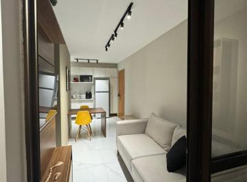 Foto 01 · Apartamento, Jardim Armação, Salvador, BA