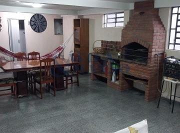 CHURRASQUEIRA · Imperdível oportunidade: Casa à venda na Vila Prudente, São Paulo-SP, com 6 quartos e 2 suítes!