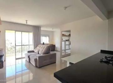 Apartamento de 3 quartos, São Paulo · APARTAMENTO CONDOMINIO SMILEY 77m² - 2 DORMITORIOS COM 1 VAGA.fl58