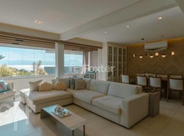 e611f12d · Apartamento, 2 dormitórios, 135.37 m², em Canasvieiras