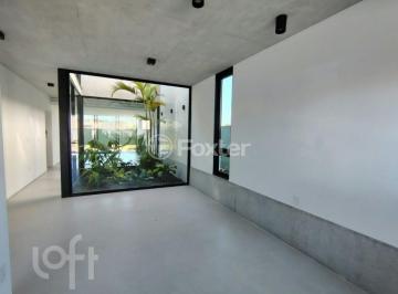 9357a3fa · Casa, 3 dormitórios, 250 m², em Ingleses do Rio Vermelho