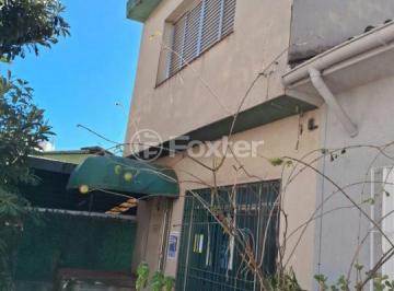 53480802-5f66-4699-b368-32fc3069f410.jpeg · Casa, 2 dormitórios, 100 m², em Água Branca
