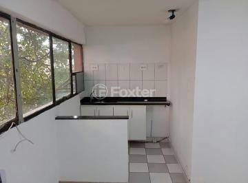 01.jpg · Sala / Conjunto Comercial, 70 m², em Cidade Ademar