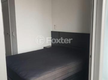 cce2d58aec385281a6f037c5d4d23659.jpeg · Kitnet / JK / Studio, 1 dormitórios, 22 m², em Perdizes