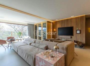 6512622c2c67c4b9e5b627cbad7e2ed0.jpg · Apartamento, 2 dormitórios, 142 m², em Brooklin Novo