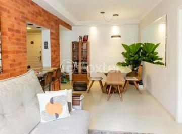 91e23bb9 · Apartamento, 2 dormitórios, 90 m², em Itaim Bibi