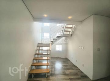 30769e4e · Cobertura, 3 dormitórios, 89 m², em Lauzane Paulista