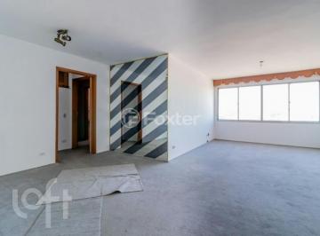 ba17f90c · Apartamento, 3 dormitórios, 168 m², em Vila Madalena