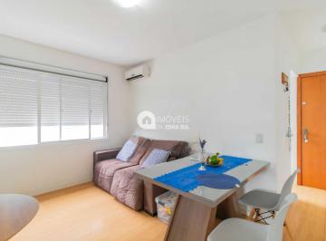Apartamento · 47m² · 1 Quarto · 1 Vaga · Apartamento à venda no bairro Tristeza - Porto Alegre/RS
