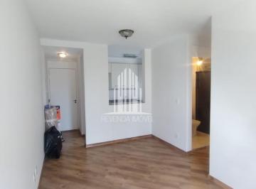 Foto 22 · Oportunidade imperdível: Apartamento à venda em SP, Vila Araguaia. 3 quartos, 1 sala, 1 banheiro, 1