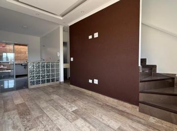 202508290835223158.jpeg · Residencial Vila Real