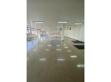 Comercial · 25 Vagas · Prédio Comercial Imperdível em Indianópolis, SP