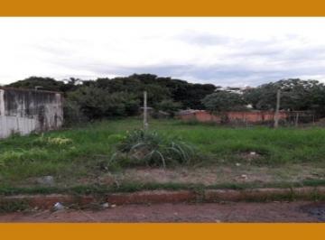 Terreno · TERRENO COM A ÁREA TOTAL DE 34.920M2, SITUADO NO LOCAL DENOMINADO PARQUE RECREIO DAS ALTEROSAS, SÃO 