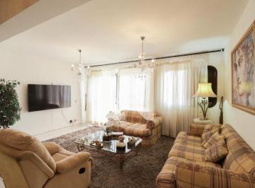 Apartamento · 370m² · 4 Quartos · 4 Vagas · Apartamento para Aluguel - Mandaqui, 4 Quartos,  370 m² - São Paulo