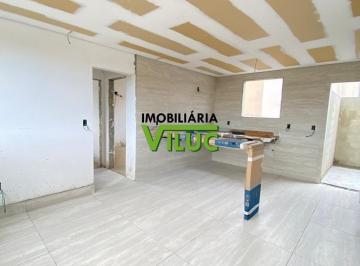 Apartamento · 85m² · 2 Quartos · Apartamento à venda - em Inconfidência