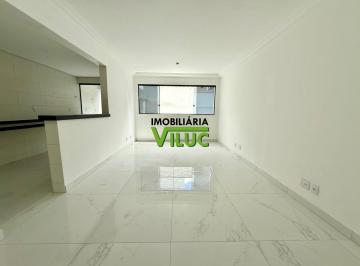 Apartamento · 90m² · 3 Quartos · Apartamento à venda - em Cabral