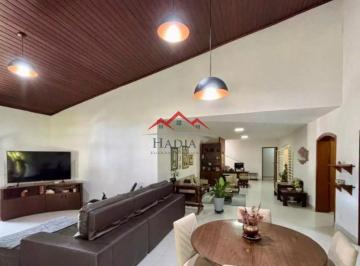Foto 01 · Casa à venda por R$ 2.500.000 no Chácara Morada Mediterrânea em Jundiaí/SP