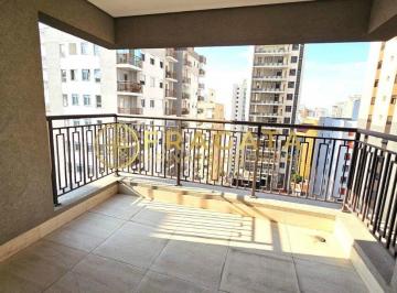 Apartamento · 173m² · 3 Quartos · 2 Vagas · Apartamento a venda - 173mt² - 03 suítes - 02 vagas - Perdizes/SP