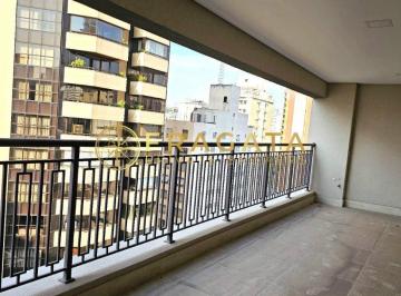 Apartamento · 173m² · 3 Quartos · 2 Vagas · Apartamento a venda - 173mt² - 03 suítes - 02 vagas - Perdizes/SP