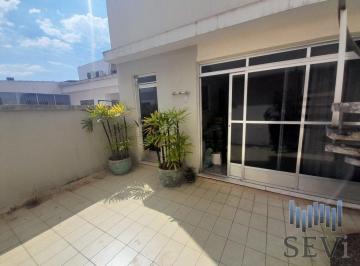 212f90b2-e37d-4e1f-bb7b-fc1a37e12abe · Casa à venda - no Planalto Paulista