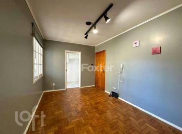 3b2954ce · Apartamento, 1 dormitórios, 37.95 m², em Cidade Baixa