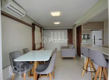 590bdbc8 · Apartamento, 2 dormitórios, 78.49 m², em Centro