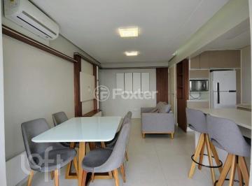 590bdbc8 · Apartamento, 2 dormitórios, 78.49 m², em Centro