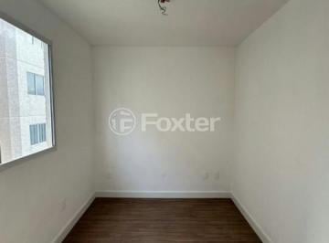 5795e24b · Apartamento, 2 dormitórios, 41 m², em Restinga