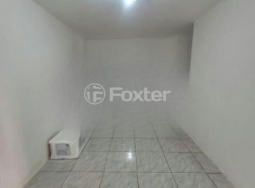 2a34bcc6 · Apartamento, 1 dormitórios, 41 m², em Camaquã