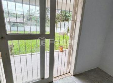 fe2e15a0 · Casa, 4 dormitórios, 230 m², em Belém Novo