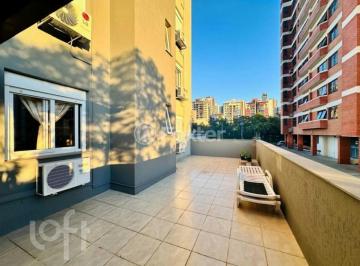 356af080 · Apartamento, 2 dormitórios, 123.27 m², em Centro