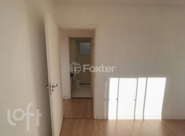 7d0c5b05 · Apartamento, 2 dormitórios, 41 m², em Restinga