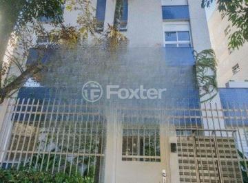 b605cfbf · Apartamento, 2 dormitórios, 66 m², em São João