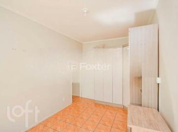 2b0de4c5 · Apartamento, 1 dormitórios, 45 m², em Glória