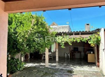 b8dabe46 · Casa, 3 dormitórios, 152 m², em Passo das Pedras