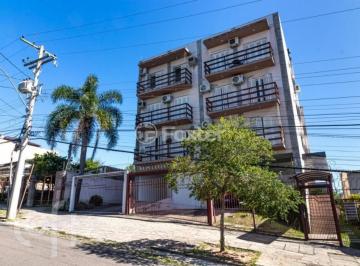 a06006b9 · Apartamento, 2 dormitórios, 61.98 m², em Nonoai