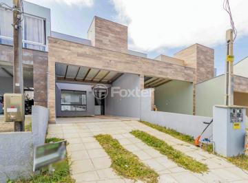 02-CASA-EM-CONDOMINIO-3D-MARIO-QUINTANA-PORTO-ALEGRE-900713.JPG · Casa em Condomínio, 3 dormitórios, 143.93 m², em Mário Quintana