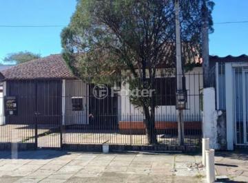 12904a10 · Casa, 3 dormitórios, 138.5 m², em Sarandi