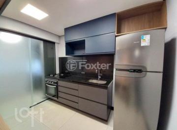 3f84ccf9 · Apartamento, 1 dormitórios, 52.8 m², em Rio Branco