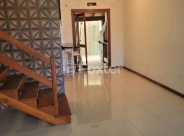 81d88287 · Casa em Condomínio, 2 dormitórios, 140 m², em Hípica