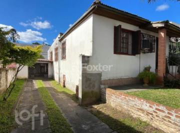 8b44f6f9 · Casa, 3 dormitórios, 80 m², em Cavalhada