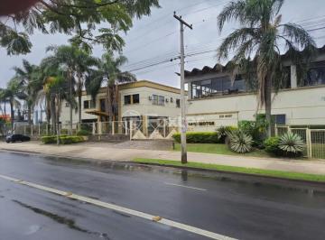 2.jpeg · Galpão / Depósito / Armazém / Pavilhão, 2119.89 m², em Jardim Lindóia