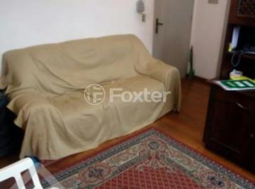 f226280c · Apartamento, 1 dormitórios, 35.13 m², em Camaquã