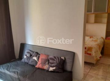 144b14b5b7e81029fb1d14768da5be1f.jpg · Apartamento, 1 dormitórios, 38 m², em Camaquã