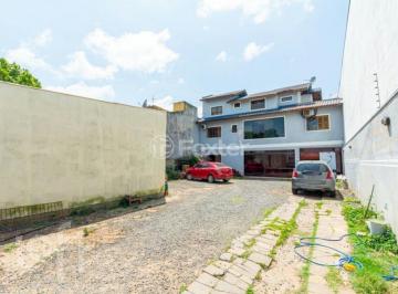 f6a2caa7 · Casa, 5 dormitórios, 400 m², em Parque Granja Esperança