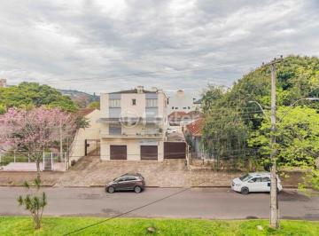 17-APARTAMENTO-1D-PARTENON-PORTO-ALEGRE-900814.JPG · Apartamento, 1 dormitórios, 44.32 m², em Partenon