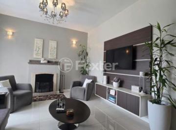 3b650be0 · Casa, 5 dormitórios, 396 m², em Cinqüentenário