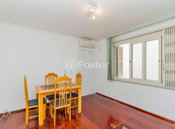 01-APARTAMENTO-3D-JARDIM-BOTANICO-PORTO-ALEGRE-118138.JPG · Apartamento, 3 dormitórios, 88 m², em Jardim Botânico