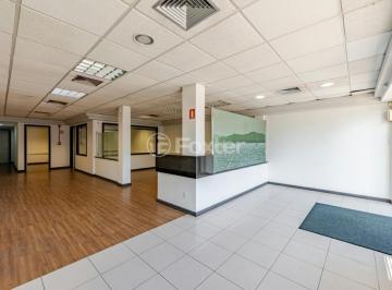 12.jpeg · Loja, 388 m², em Tristeza